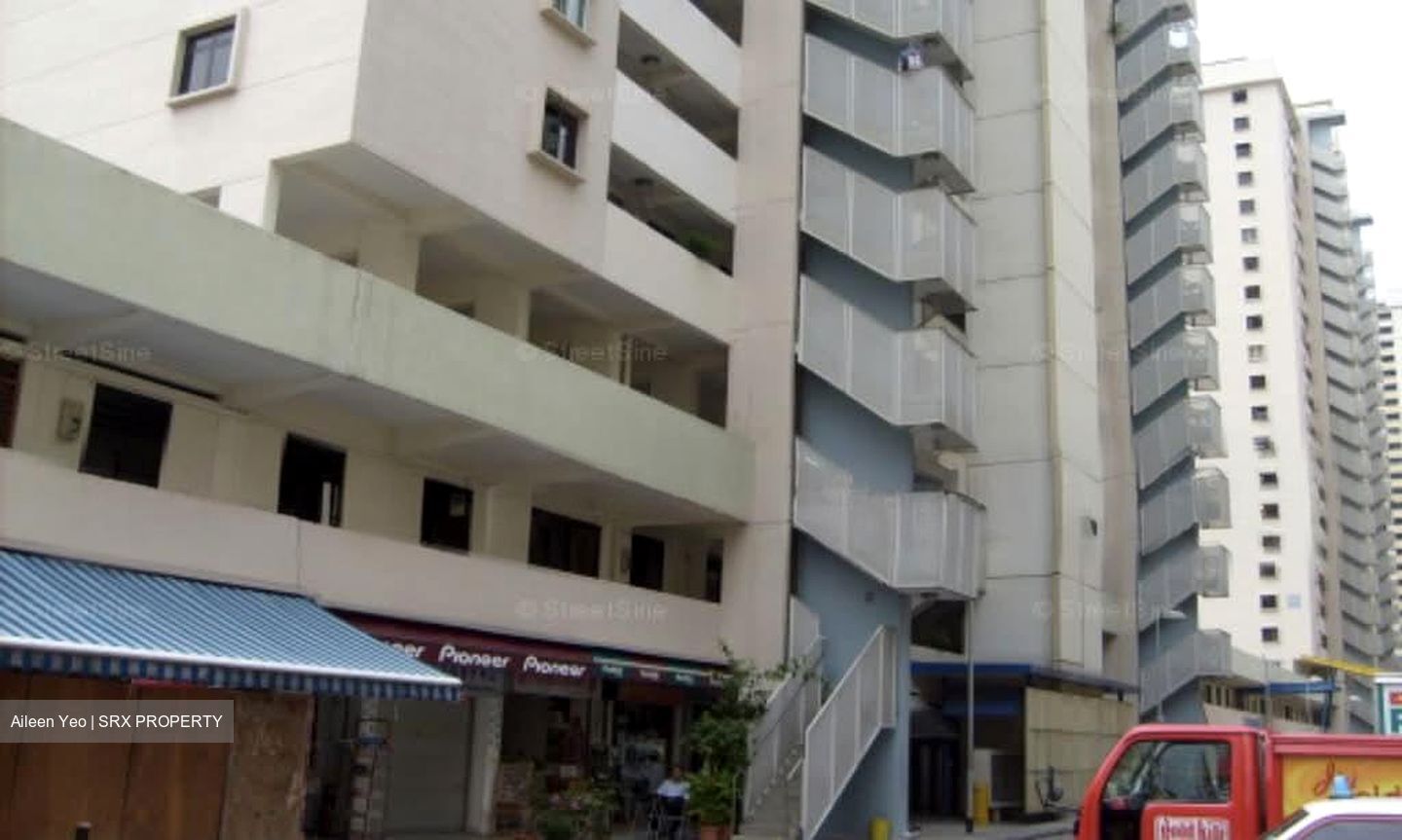 Lorong 2 Toa Payoh (Toa Payoh),  #563657101